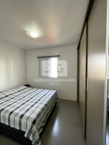 Apartamento à venda no bairro Rudge Ramos São Bernardo do Campo: