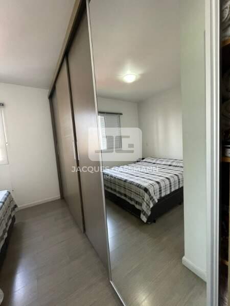 Apartamento à venda no bairro Rudge Ramos São Bernardo do Campo: