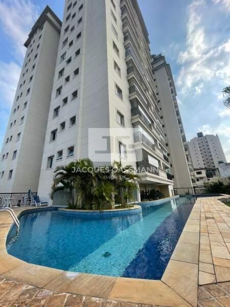 Apartamento à venda no bairro Rudge Ramos São Bernardo do Campo: