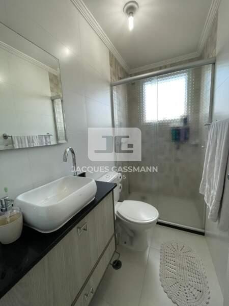 Apartamento à venda no bairro Rudge Ramos São Bernardo do Campo: