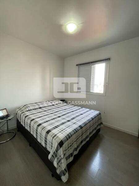 Apartamento à venda no bairro Rudge Ramos São Bernardo do Campo: