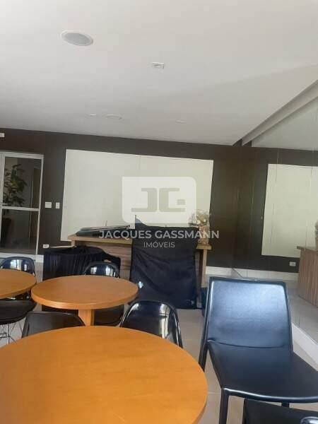 Apartamento à venda no bairro Rudge Ramos São Bernardo do Campo: