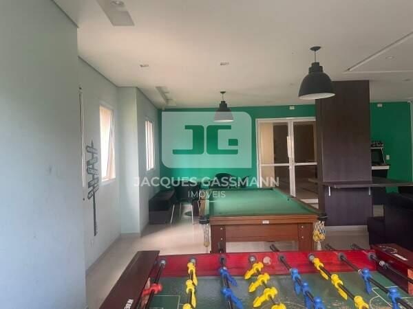 Apartamento à venda no bairro Rudge Ramos São Bernardo do Campo: