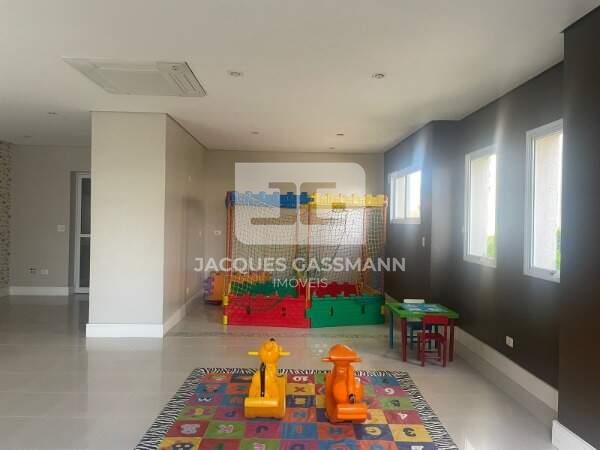 Apartamento à venda no bairro Rudge Ramos São Bernardo do Campo: