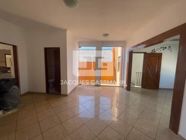 Sobrado Rudge Ramos São Bernardo do Campo 