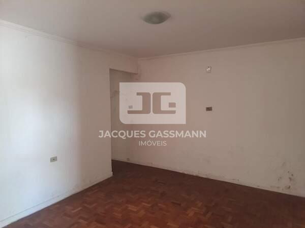 Casa Térrea Anchieta São Bernardo do Campo