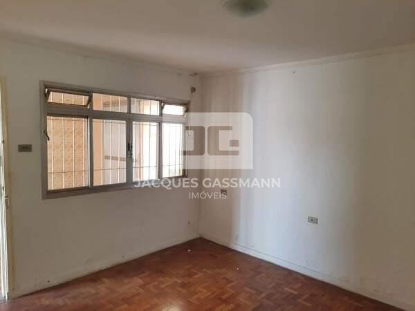 Casa Térrea Anchieta São Bernardo do Campo