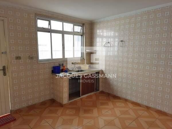 Casa Térrea Anchieta São Bernardo do Campo