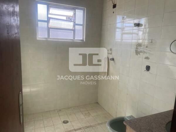 Sobrado à venda no bairro Rudge Ramos São Bernardo do Campo: