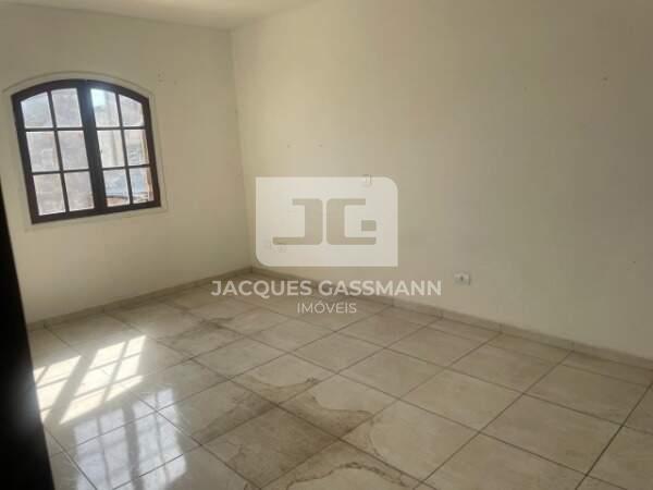 Sobrado à venda no bairro Rudge Ramos São Bernardo do Campo: