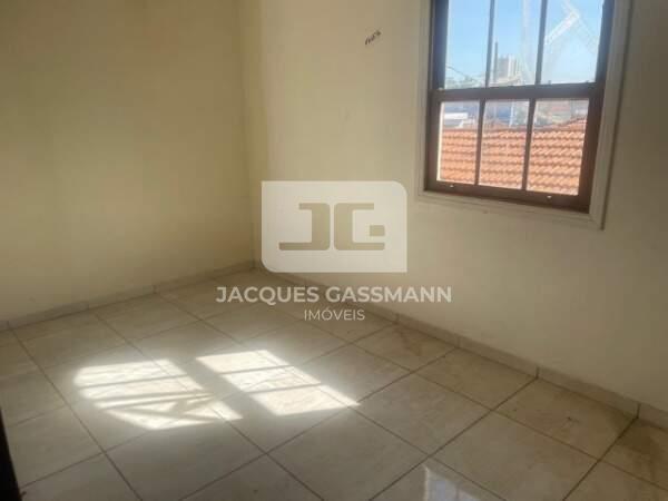 Sobrado à venda no bairro Rudge Ramos São Bernardo do Campo: