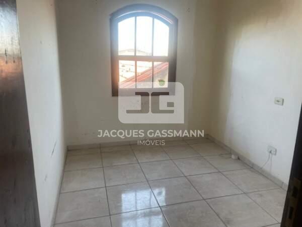 Sobrado à venda no bairro Rudge Ramos São Bernardo do Campo: