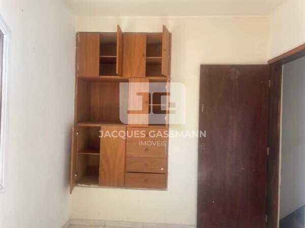 Sobrado à venda no bairro Rudge Ramos São Bernardo do Campo: