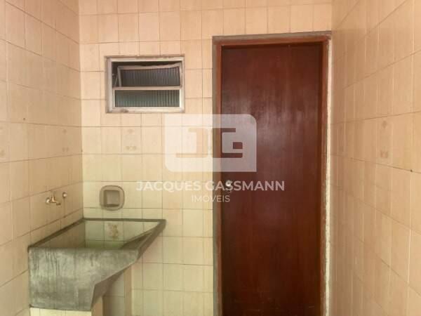 Sobrado à venda no bairro Rudge Ramos São Bernardo do Campo: