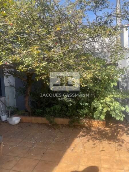 Sobrado à venda no bairro Rudge Ramos São Bernardo do Campo: