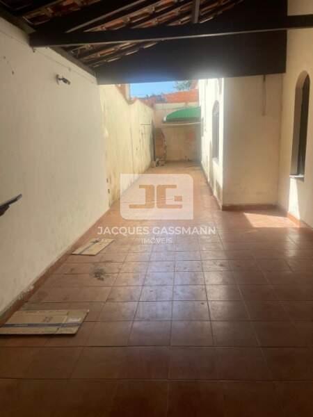 Sobrado à venda no bairro Rudge Ramos São Bernardo do Campo: