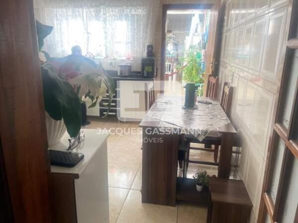 Casa Térrea Planalto São Bernardo do Campo