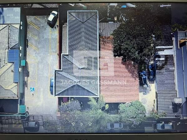 Terreno Centro Diadema 