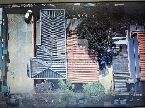 Terreno Centro Diadema 