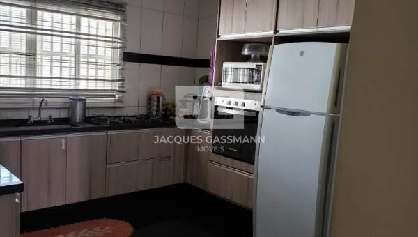 Sobrado Anchieta São Bernardo do Campo 