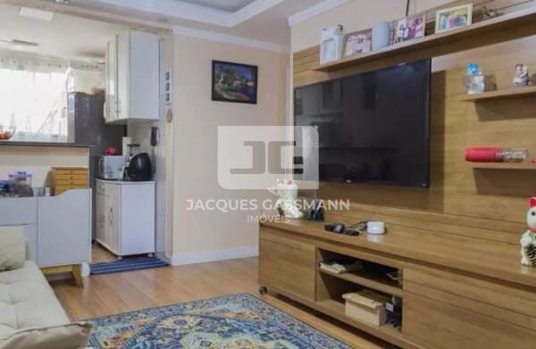 Apartamento Paulicéia São Bernardo do Campo 