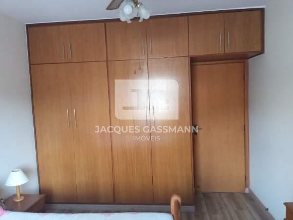 Sobrado à venda no bairro Anchieta São Bernardo do Campo: