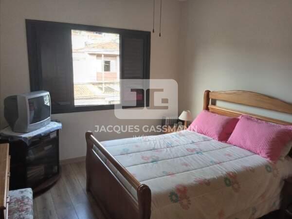 Sobrado à venda no bairro Anchieta São Bernardo do Campo: