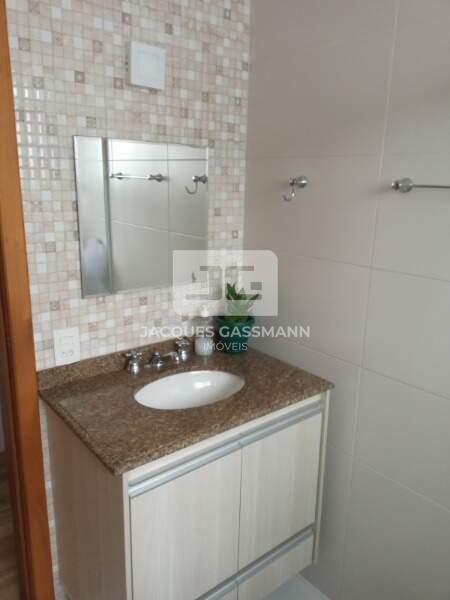 Sobrado à venda no bairro Anchieta São Bernardo do Campo: