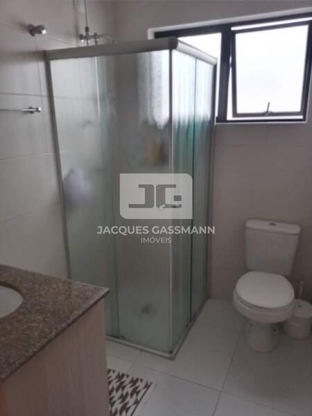 Sobrado à venda no bairro Anchieta São Bernardo do Campo: