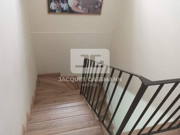 Sobrado à venda no bairro Anchieta São Bernardo do Campo: