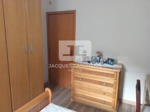 Sobrado à venda no bairro Anchieta São Bernardo do Campo: