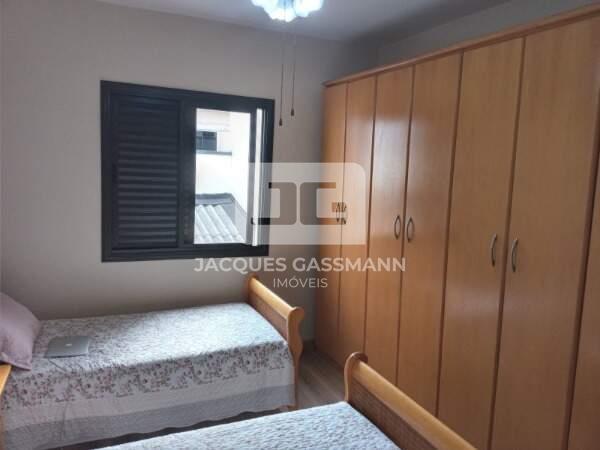 Sobrado à venda no bairro Anchieta São Bernardo do Campo: