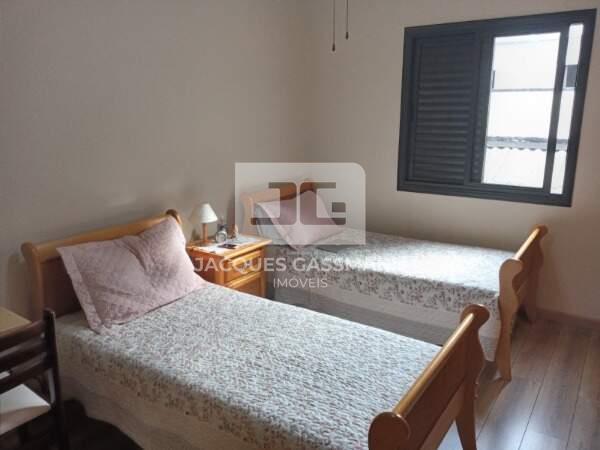 Sobrado à venda no bairro Anchieta São Bernardo do Campo: