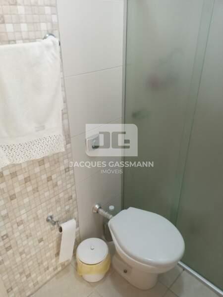 Sobrado à venda no bairro Anchieta São Bernardo do Campo: