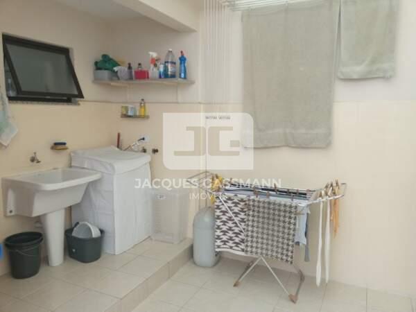 Sobrado à venda no bairro Anchieta São Bernardo do Campo: