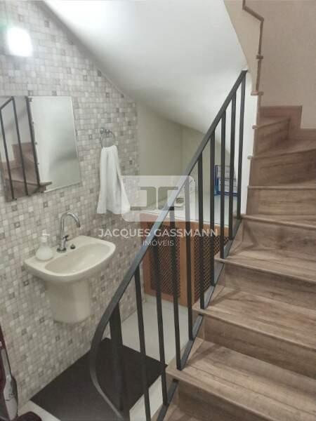 Sobrado à venda no bairro Anchieta São Bernardo do Campo: