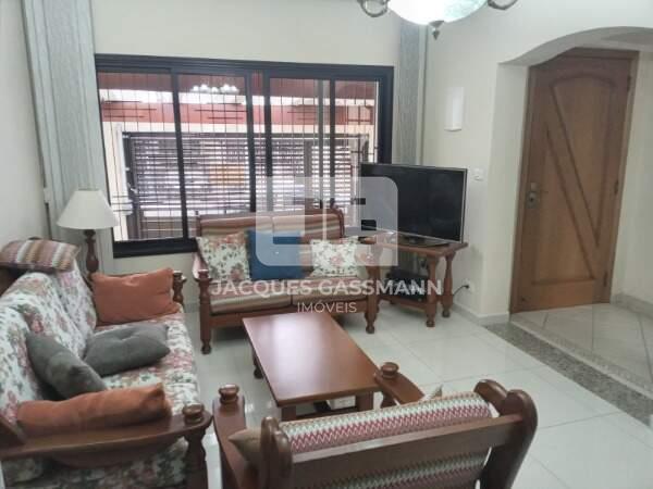 Sobrado Anchieta São Bernardo do Campo 