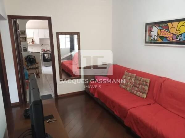 Casa Térrea Anchieta São Bernardo do Campo