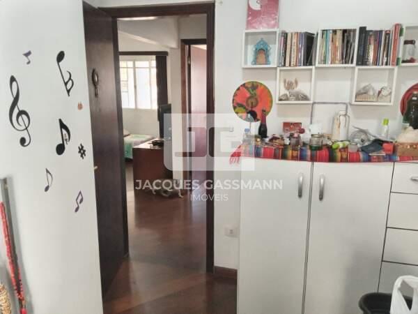 Casa Térrea Anchieta São Bernardo do Campo