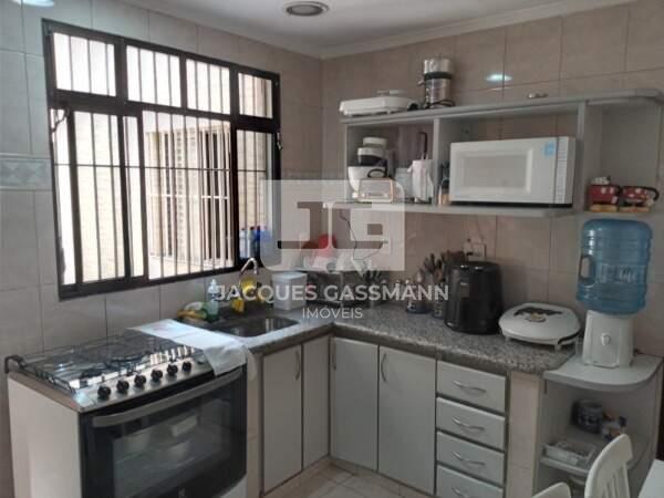 Casa Térrea Anchieta São Bernardo do Campo