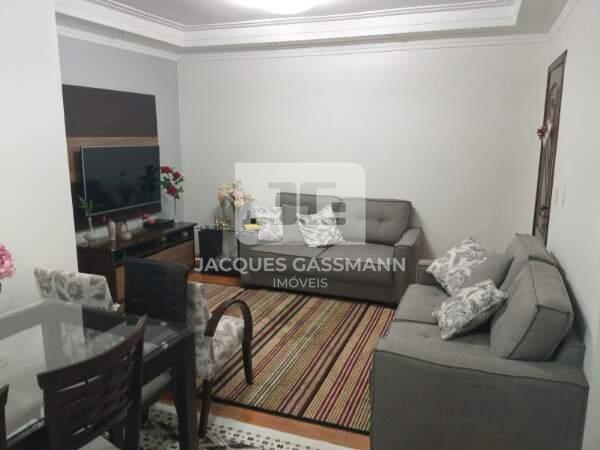 Casa Térrea Anchieta São Bernardo do Campo