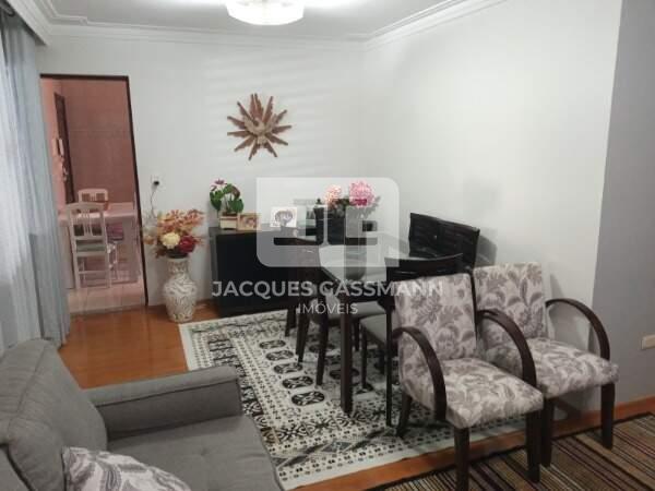 Casa Térrea Anchieta São Bernardo do Campo