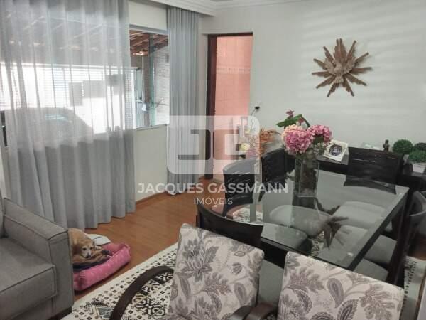 Casa Térrea Anchieta São Bernardo do Campo