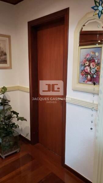 Apartamento à venda no bairro BARCELONA São Caetano do Sul: