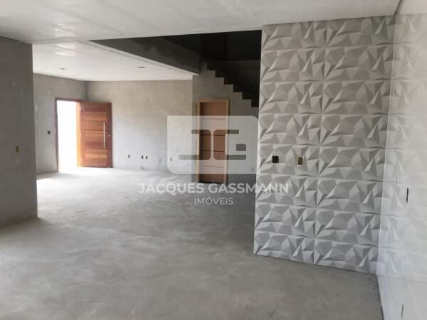 Sobrado à venda no bairro Independência São Bernardo do Campo: