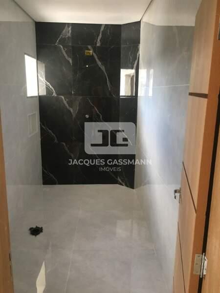 Sobrado à venda no bairro Independência São Bernardo do Campo: