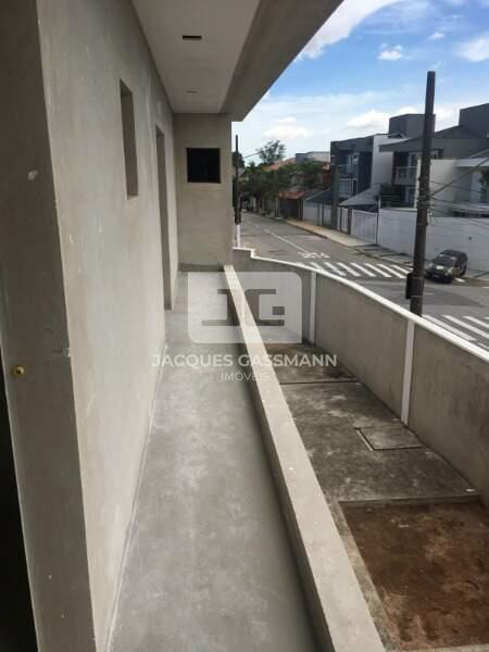 Sobrado à venda no bairro Independência São Bernardo do Campo: