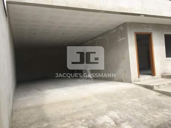 Sobrado à venda no bairro Independência São Bernardo do Campo: