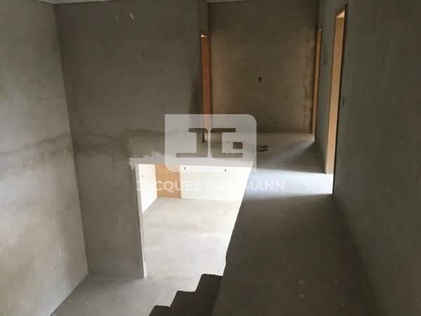 Sobrado à venda no bairro Independência São Bernardo do Campo: