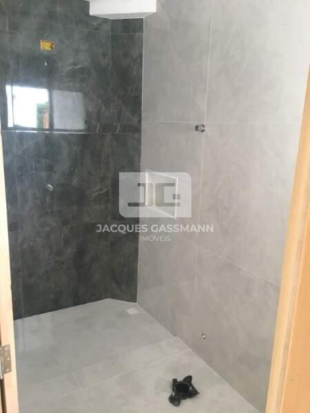 Sobrado à venda no bairro Independência São Bernardo do Campo: